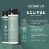 Zenagen Color & Hair Preservation S/O 25