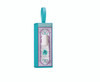 Moroccanoil Fragrance Mist Holiday Ornament 2025