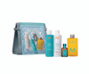 Moroccanoil Hydration Holiday Set 2025