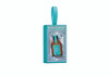 Moroccanoil Treatment Holiday Ornament 2025