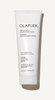 Olaplex Weightless Nourishing Mask 12.5 oz Backbar
