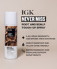 IGK Never Miss Root-Scalp Spray Auburn