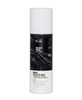IGK Never Miss Root-Scalp Spray Black