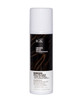 IGK Never Miss Root-Scalp Spray Dark Brown