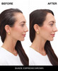 IGK Never Miss Root-Scalp Spray Dark Brown