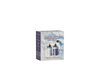 Alcove Rescue Holiday Kit 2025