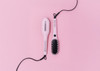 Design Me Dafni Heated Smoothing Brush S/O 2025