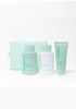 Design Me Hair In The Clouds Hydration Kit Holiday 2025