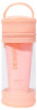 Design Me Hold.Me Styling Cream Lavish Holiday 2025