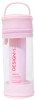Design Me Puff.Me Texture Spray Lavish Holiday 2025