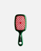 FHI Unbrush Mini- Chrome Green
