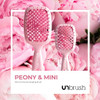 FHI Unbrush Pastel Duo Pink