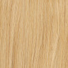 HOT HEADS OPAL #12C LUSH HANDTIED 16in