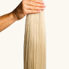 HOT HEADS EX500 DIAMOND #60A LUSH HANDTIED 16in