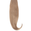 Hot Heads X501 #18 HANDTIED WEFT 18in