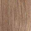Hot Heads X501 #18 HANDTIED WEFT 18in