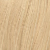 Hot Heads X501 #25 HANDTIED WEFTS 18in