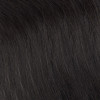 Hot Heads X502 #3 HANDTIED WEFTS 22in