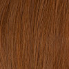 Hot Heads X501 #30/29 HANDTIED WEFTS 18in
