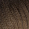 Hot Heads X500 #4/20CM HANDTIED WEFTS 14in