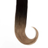 Hot Heads X501 #4/20CM HANDTIED WEFTS 18in