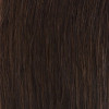 Hot Heads X501 #4/5 HANDTIED WEFTS 18in