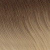 Hot Heads X501 #5/23CM HANDTIED WEFTS 18in