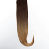 Hot Heads X502 #5/23CM HANDTIED WEFTS 22in