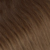 Hot Heads X502 #5/8CM HANDTIED WEFTS 22in