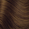 Hot Heads X500 #6 HANDTIED WEFTS 14in
