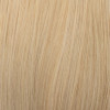 Hot Heads X502 #6 HANDTIED WEFTS 22in