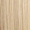 HOT HEADS EX503 TOPAZ #60C LUSH HANDTIED 24in