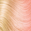 Hot Heads* X002 #613/SP COLORMELTS 18-20in