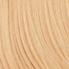 Hot Heads X502 #613 HANDTIED WEFTS 22in