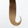 Hot Heads X500 #8/23 CM HANDTIED WEFTS 14in