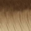Hot Heads X501 #8/613CM HANDTIED WEFTS 18in