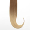 Hot Heads X502 #8/613CM HANDTIED WEFTS 22in