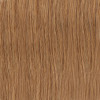 Hot Heads X502 #8 HANDTIED WEFTS 22in