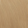 Hot Heads* X503 #23 MACHINE WEFTS 18in