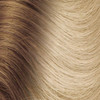 Hot Heads X146 #25/8R ULTIMATE ROOT 10-12in