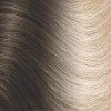 Hot Heads* X504 #4/20CM MACHINE WEFT 22in