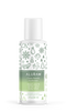 Aluram Sweet Pear Lotion 2 oz Holiday 2025