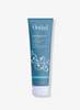 Ouidad Moisture Lock Ultra Nourishing Mask 7.8 oz Ouidad Moisture Lock Ultra Nourishing Mask 7.8 oz