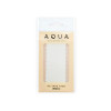 AQUA RE-TAPE TABS 60 pcs/pack