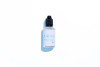 AQUA V LIGHT REMOVER SOLVENT