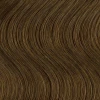 AQUA #4 MEDIUM BROWN TAPE-IN 22in