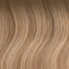 AQUA ARABIAN ROOT TAP TAPE-IN 24in