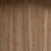 AQUA ERIE ROOT TAP TAPE-IN 24in