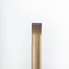 AQUA VICTORIA ROOT TAP TAPE-IN 24in