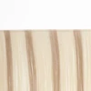 AQUA ATLANTIC DUO TONE Q-WEFT 22in